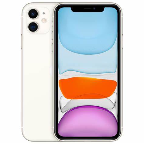iphone-11-128gb-white-usato-grado-b