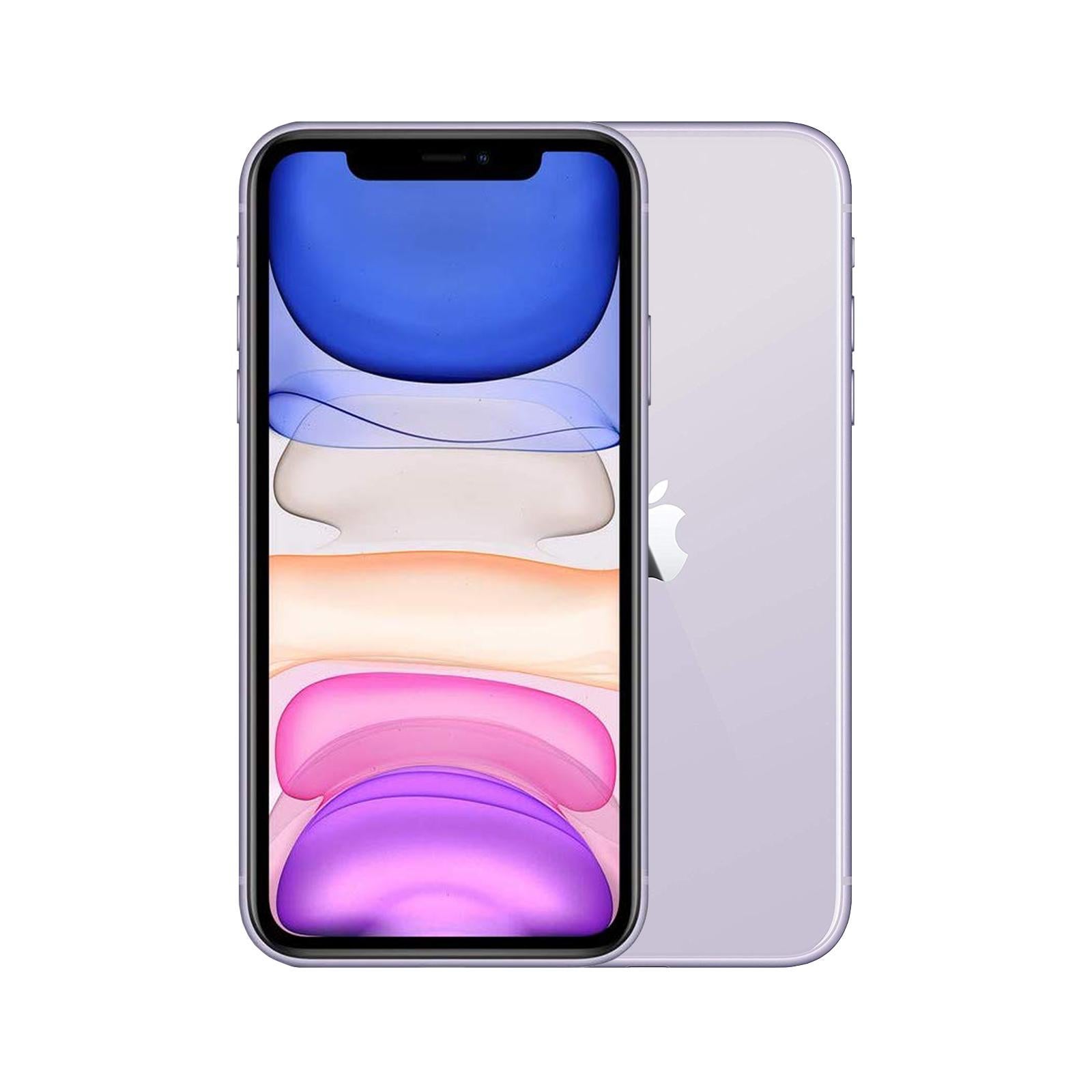iphone-11-128gb-purple-usato-grado-b