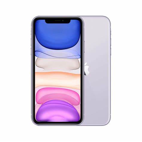 iphone-11-128gb-purple-usato-grado-3a