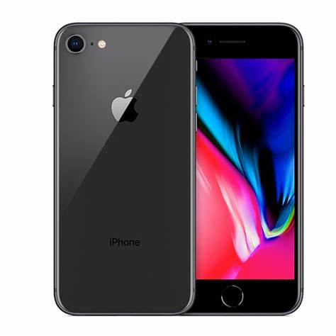 iphone-8-64gb-space-gray-grado-a