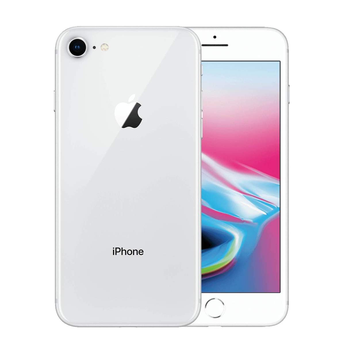 iphone-8-64gb-silver-grado-a