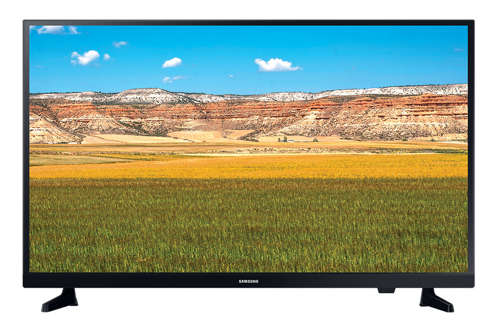 tv-ue32t4000akxzt
