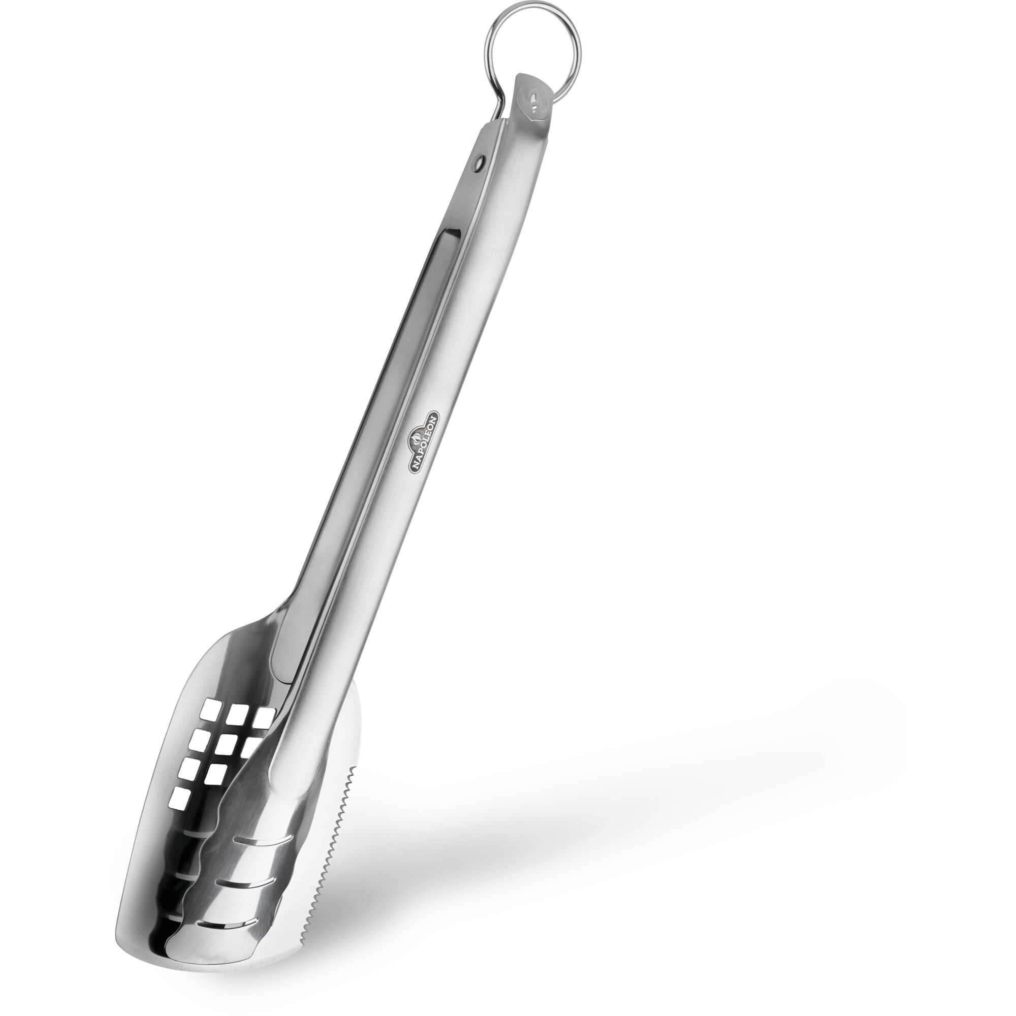 55019 SPATOPINZA INOX