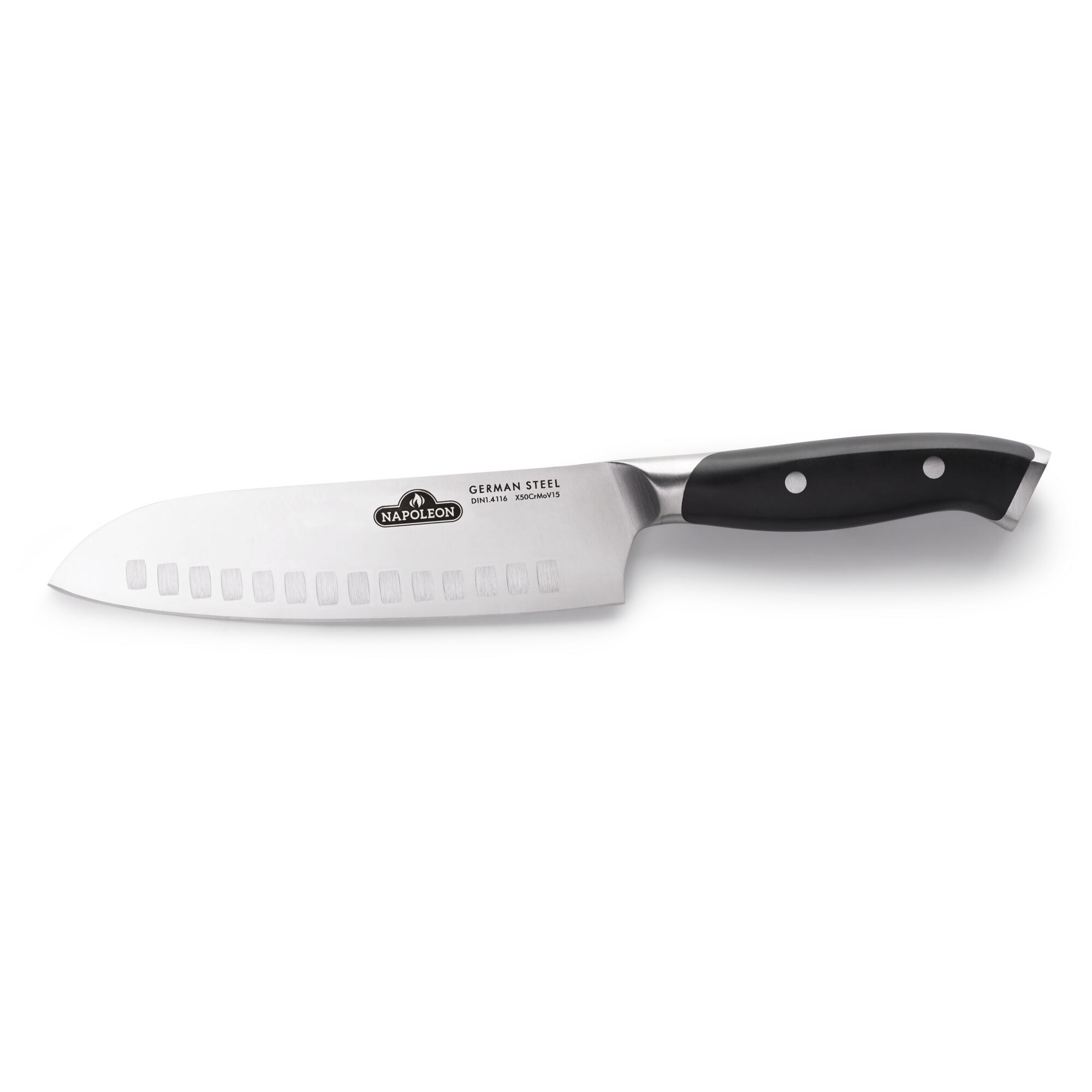 55212 COLTELLO SANTOKU