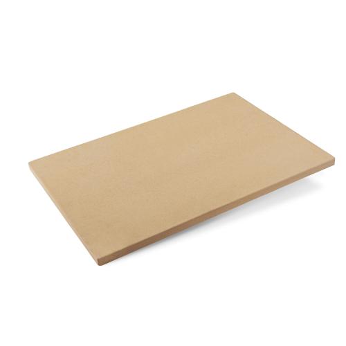 70008 PIZZA STONE RETTANG.