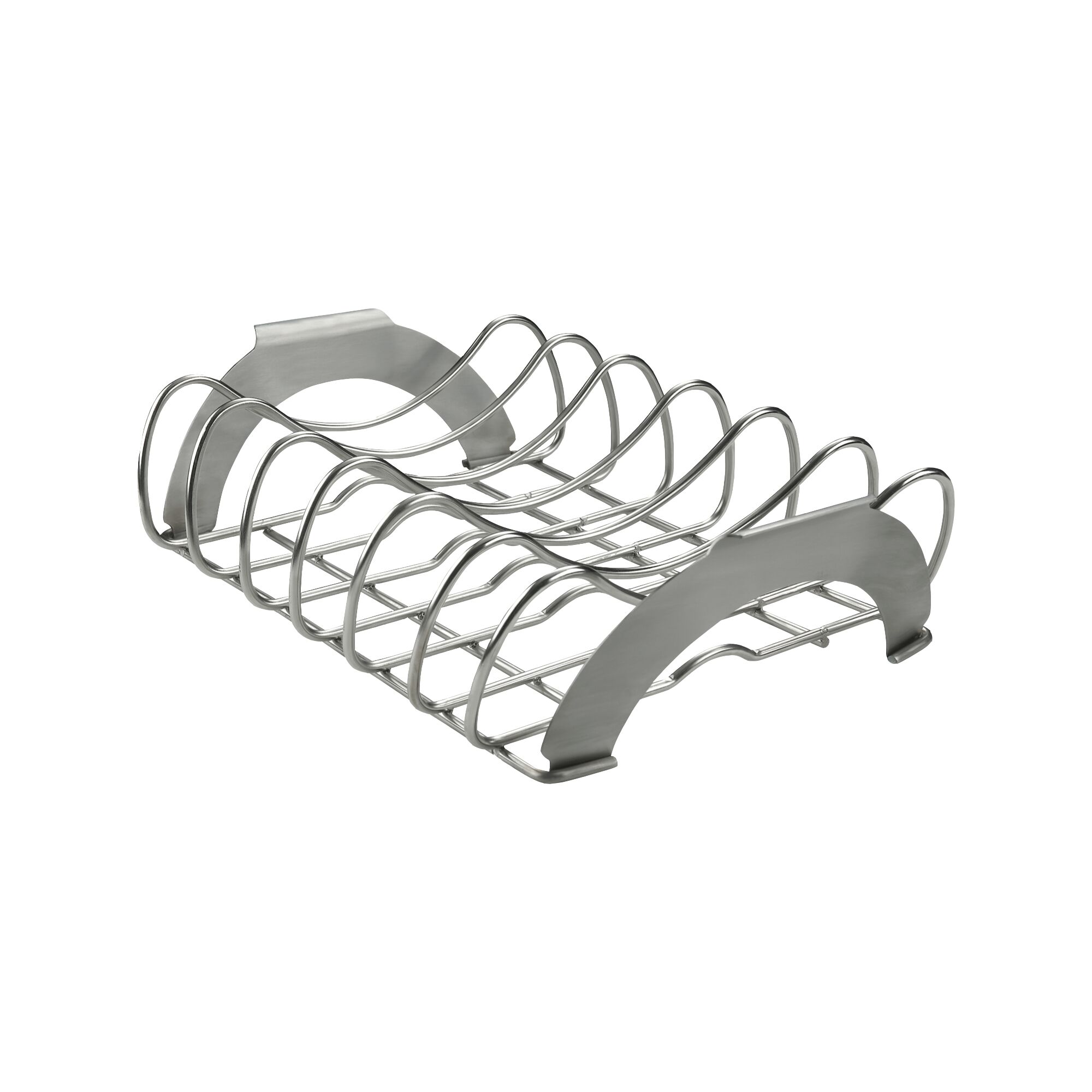 70009 SUPPORTO COSTINE PRO