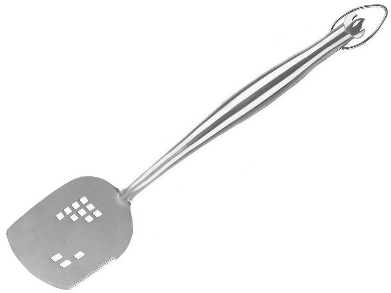 70010 SPATOLA PRO INOX