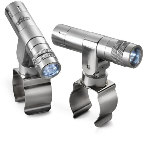 70021 LUCE LED 2PZ.