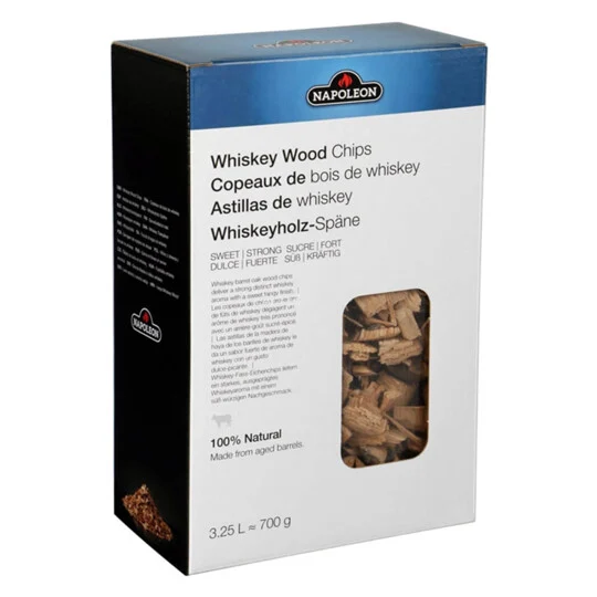 67019 LEGNETTO WISKEY