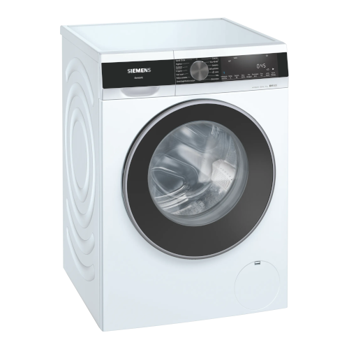 lavatrice-9-kg-wg44g200it