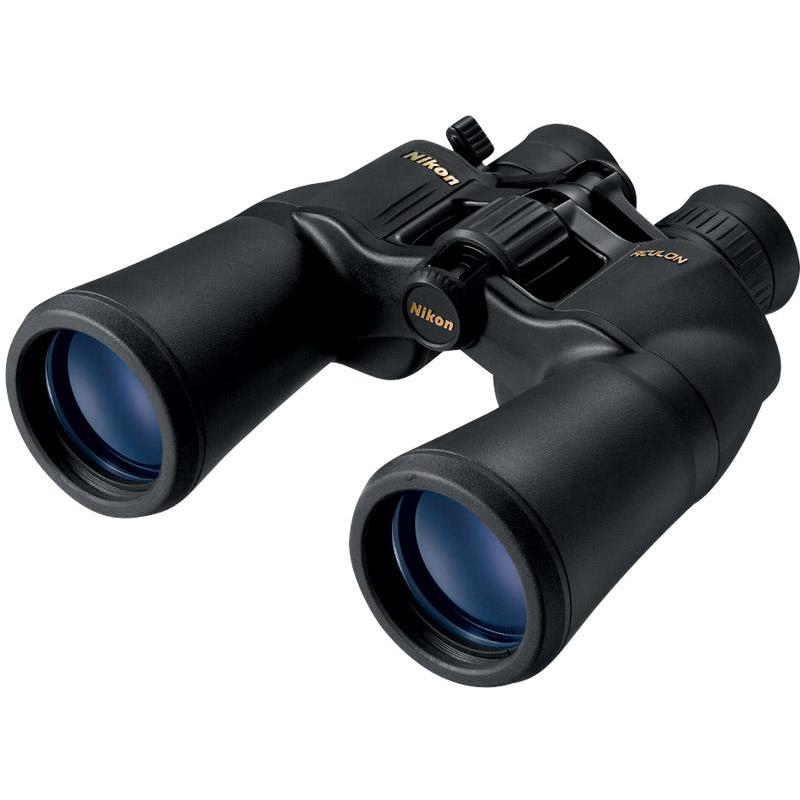 Binocolo ACULON A211 10-22X50