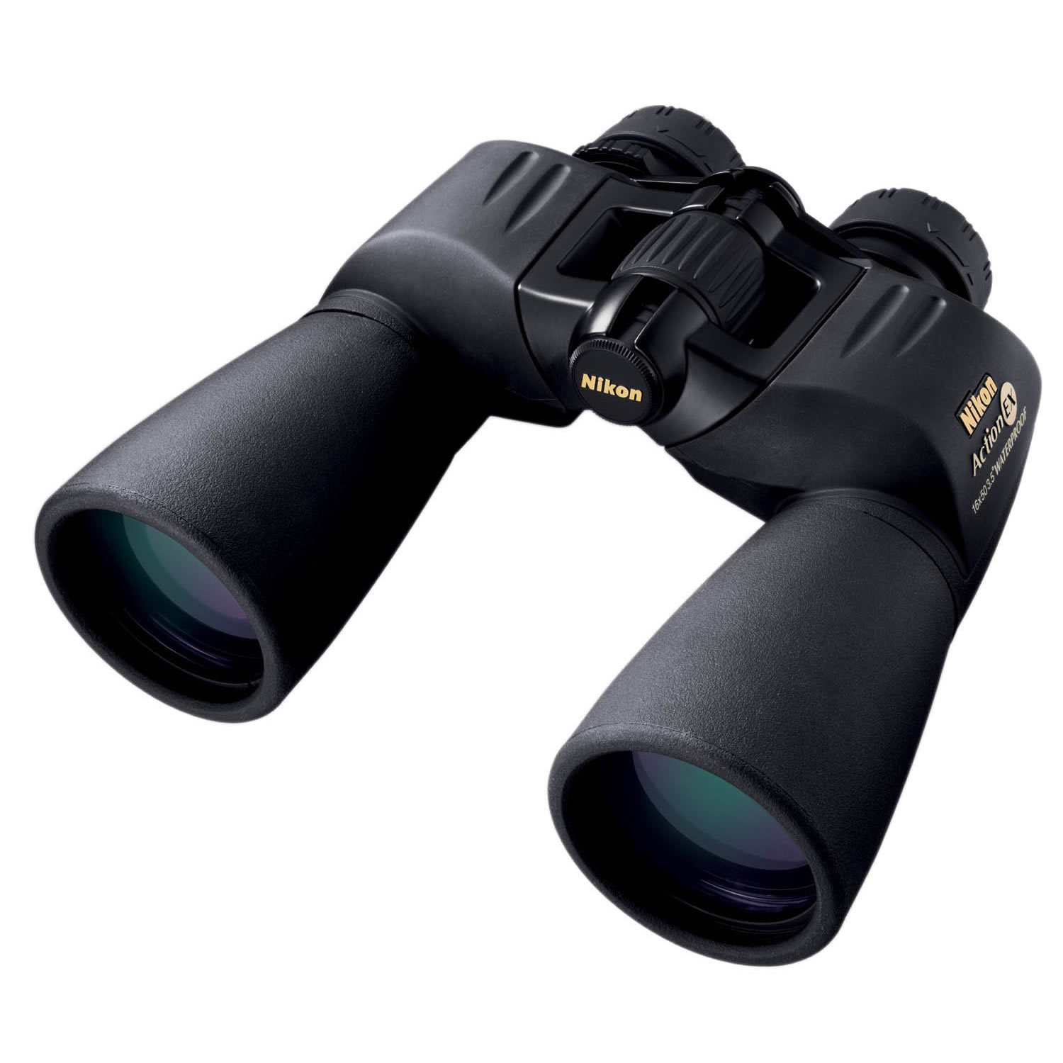 Binocolo ACTION EX 16X50