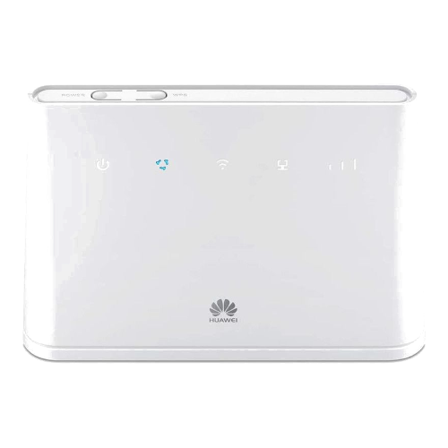 Voda Modem Router 4G-LTE B311-221