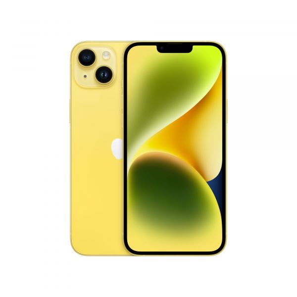 iphone-14-plus-256gb-mr6d3ql-giallo