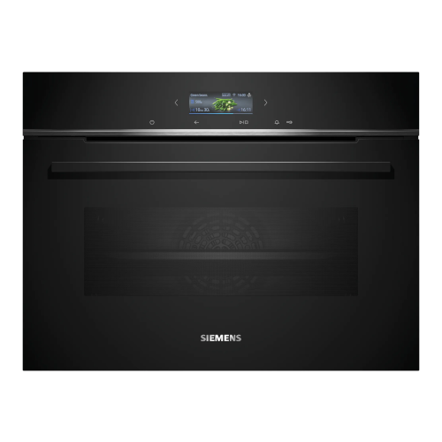 Forno compatto CB734G1B1
