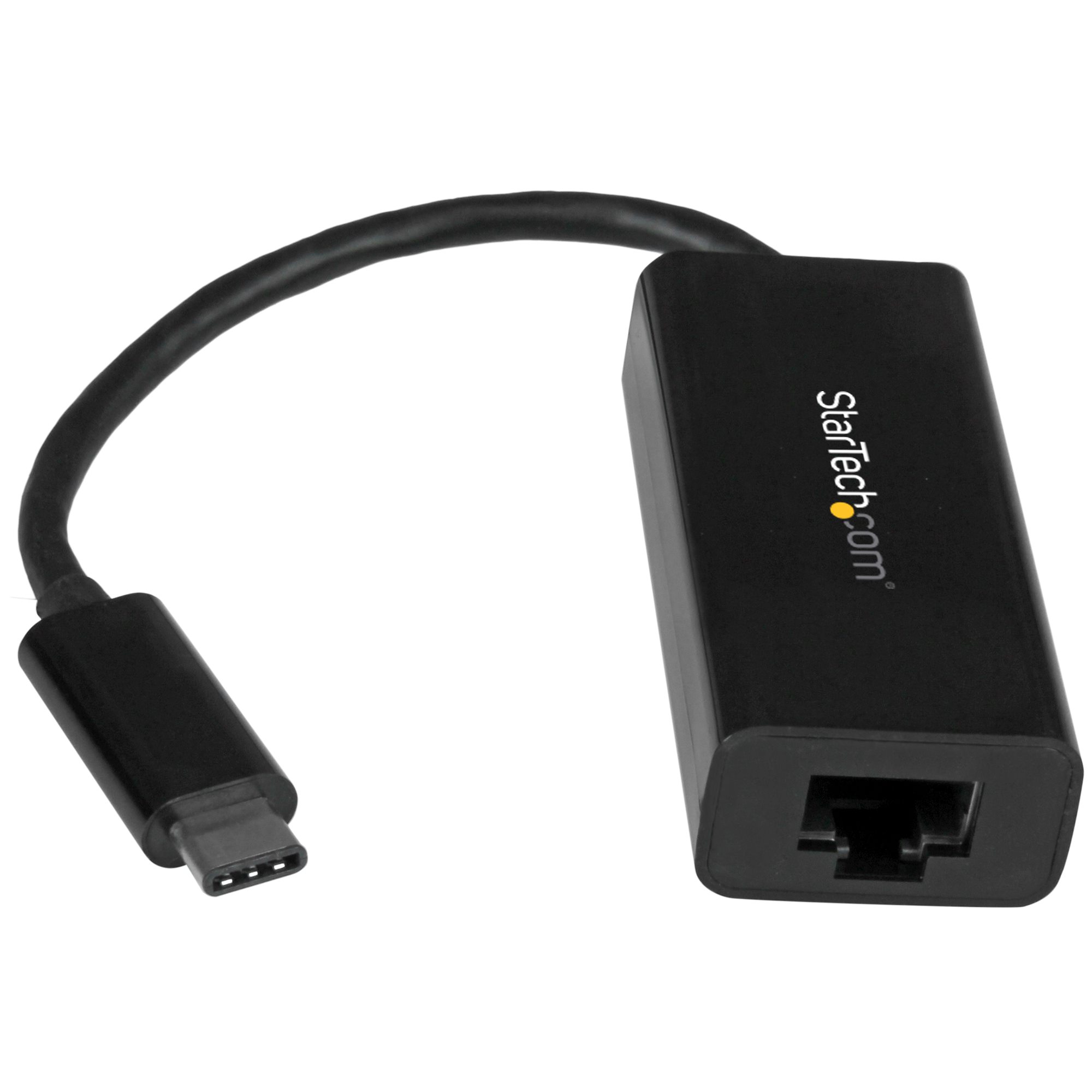 Adattatore USB-C GBE ethernet