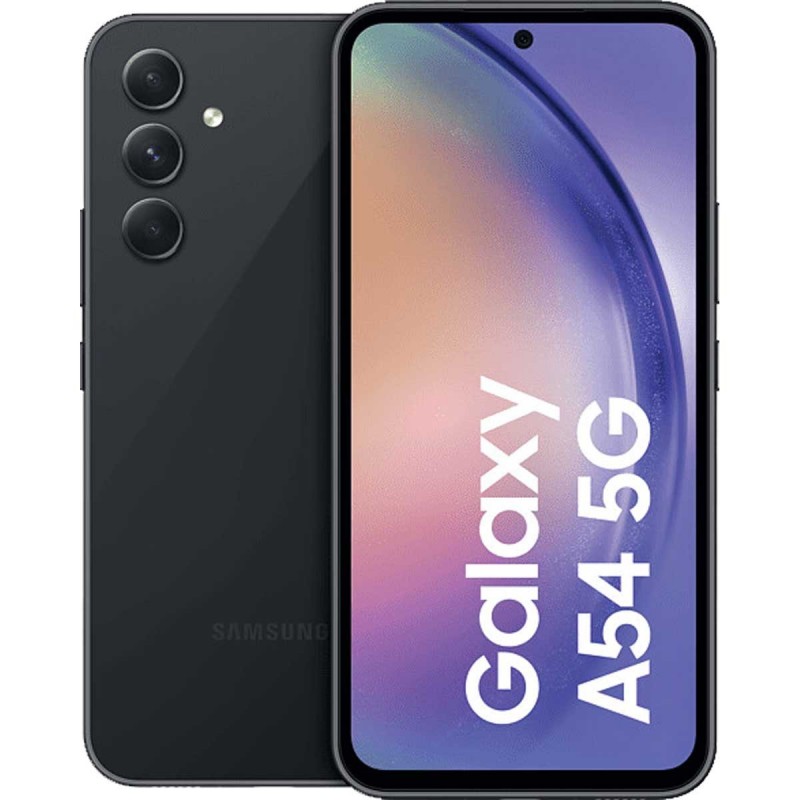 samsung-a54-5g-awesome-graphite-128gb