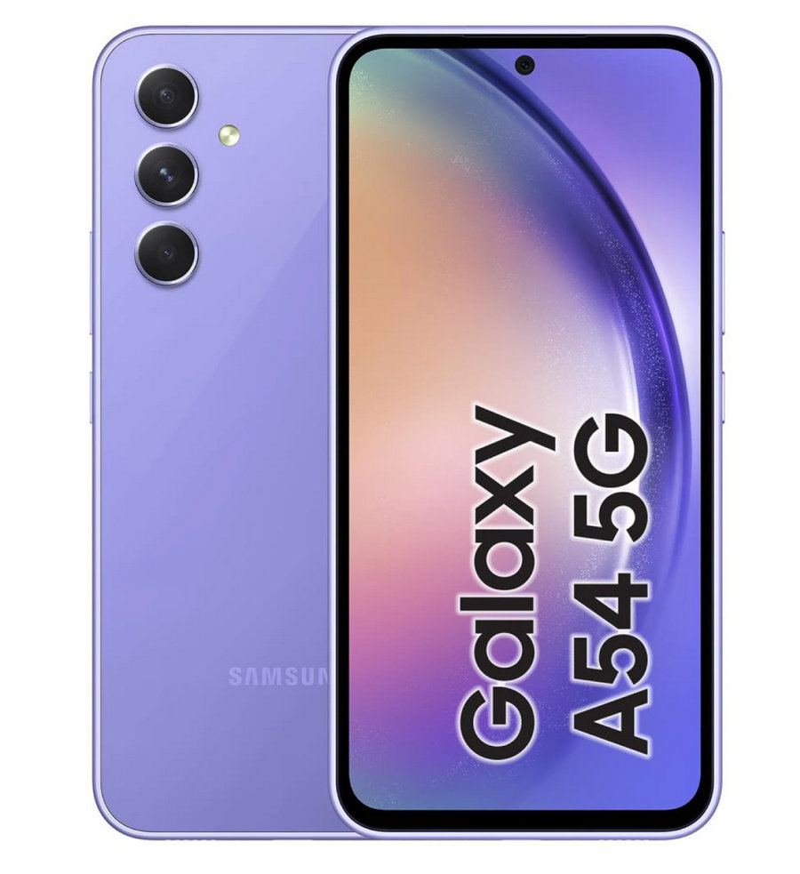 samsung-a54-5g-awesome-violet-256gb