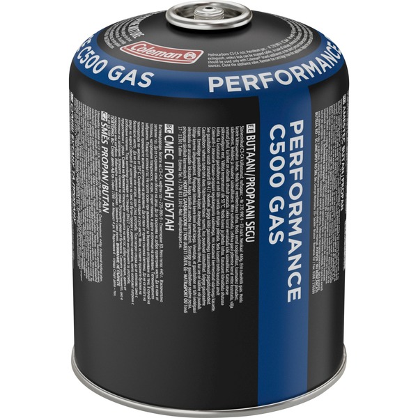 CARTRIDGE C500 PERFORMANCE BU/PRO V1