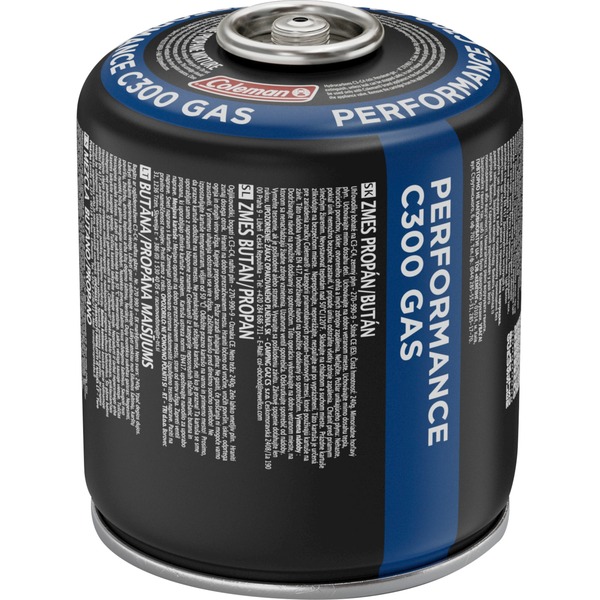 CARTRIDGE C300 PERFORMANCE BU/PRO V1