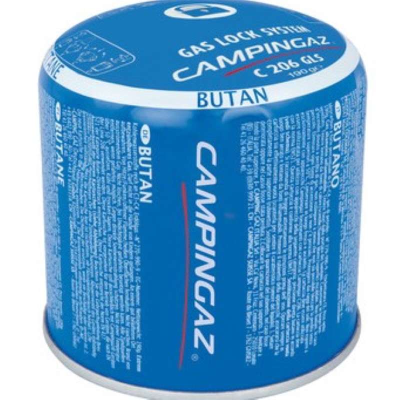 Cartuccia C206 GLS BUT 3000005834