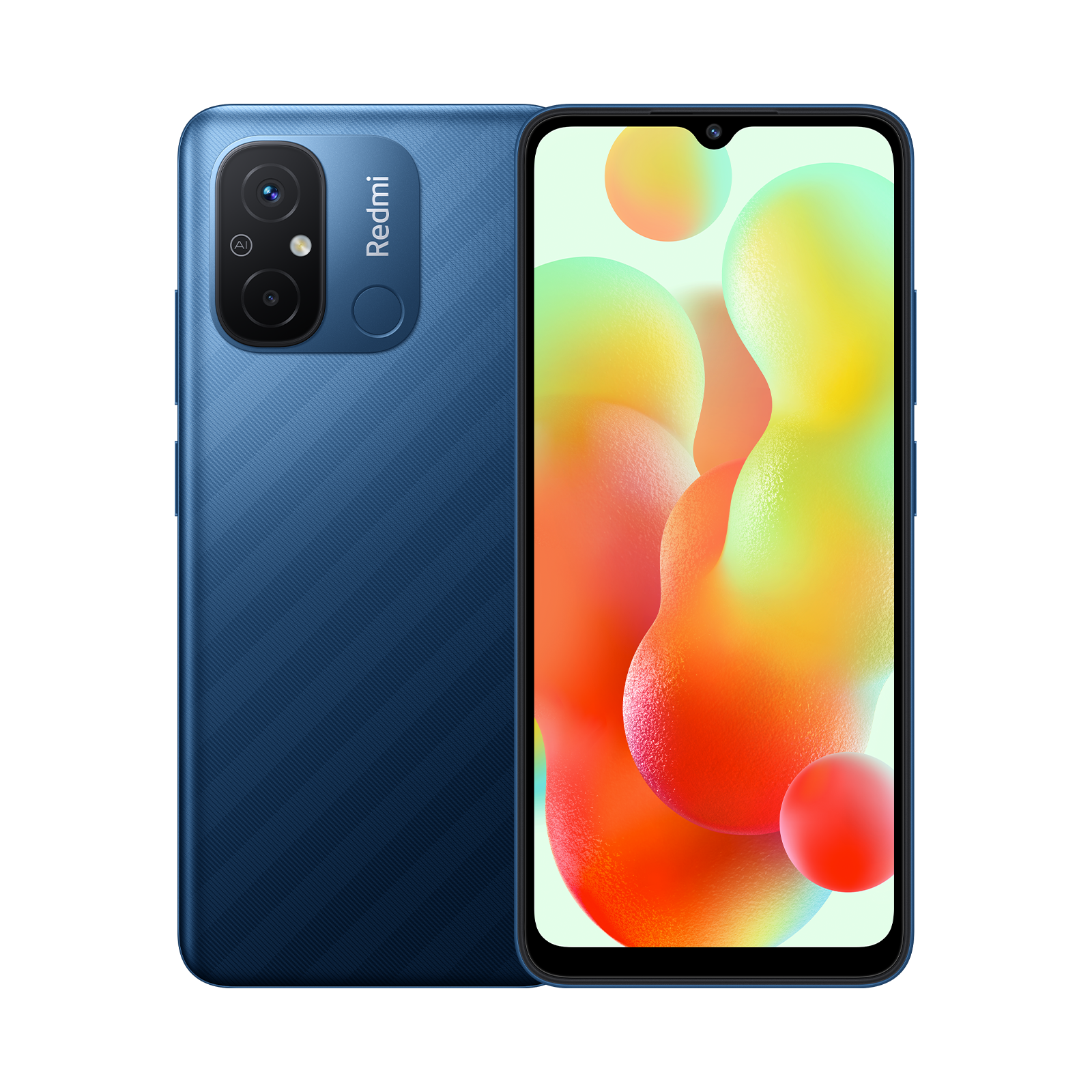 redmi-12c-ocean-blu-64gb