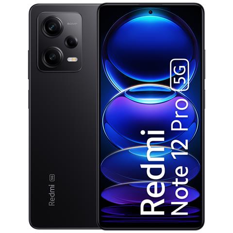 redmi-note-12-pro-5g-6-128-midnight-black