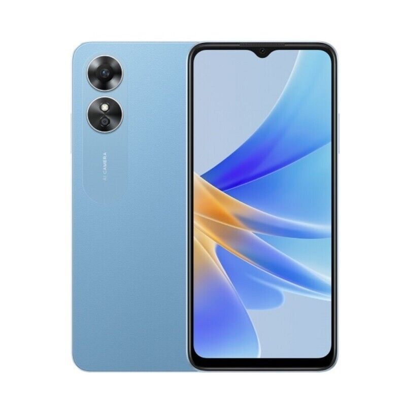 oppo-a17-lake-blue