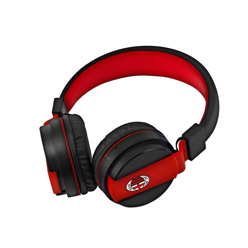 Cuffie wireless Milan MLNHEADPHONE