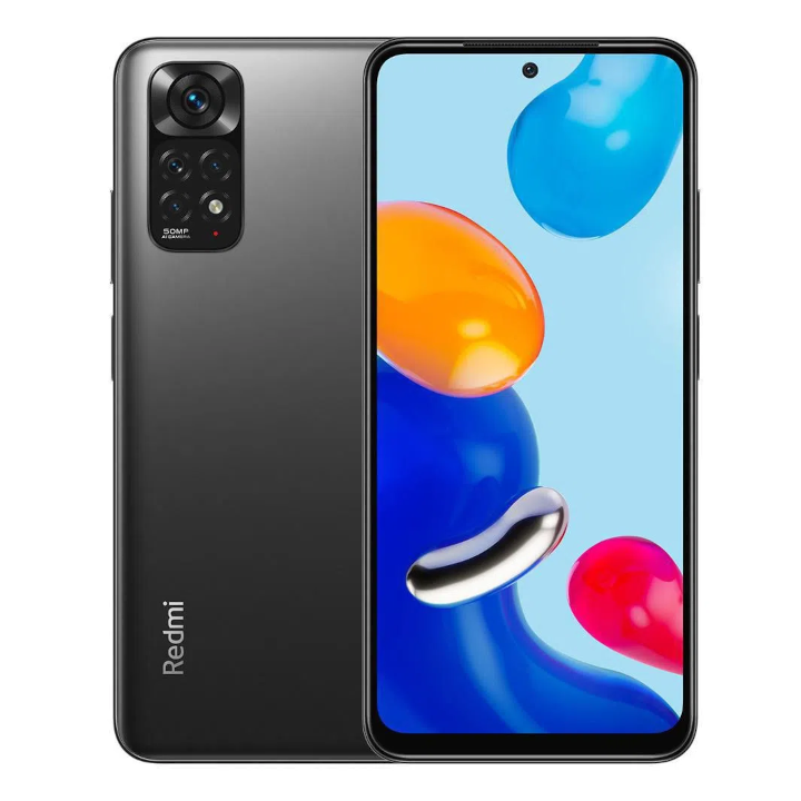 redmi-note-11-graphite-gray