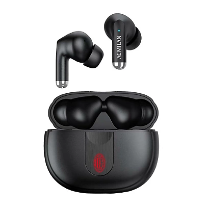 Earbuds wireless Milan MLNTWS
