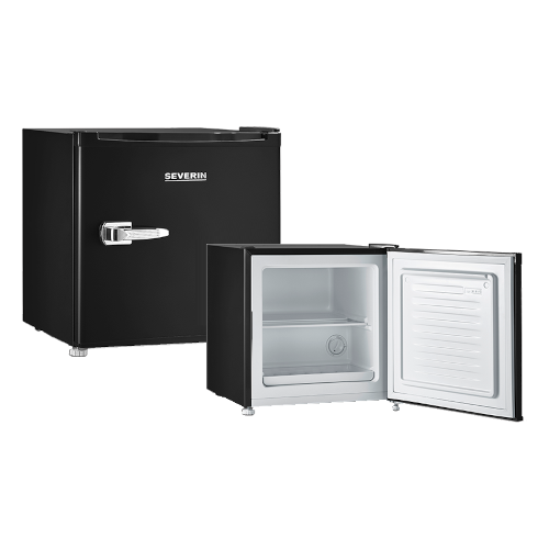 minibar-retro-gb-8880-nero