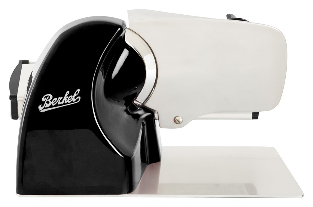 HL Plus 250