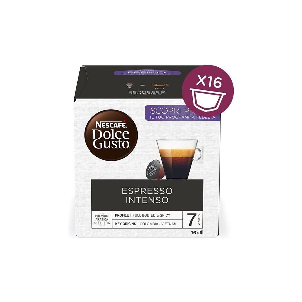 conf-16-caps-espresso-intenso-12523861