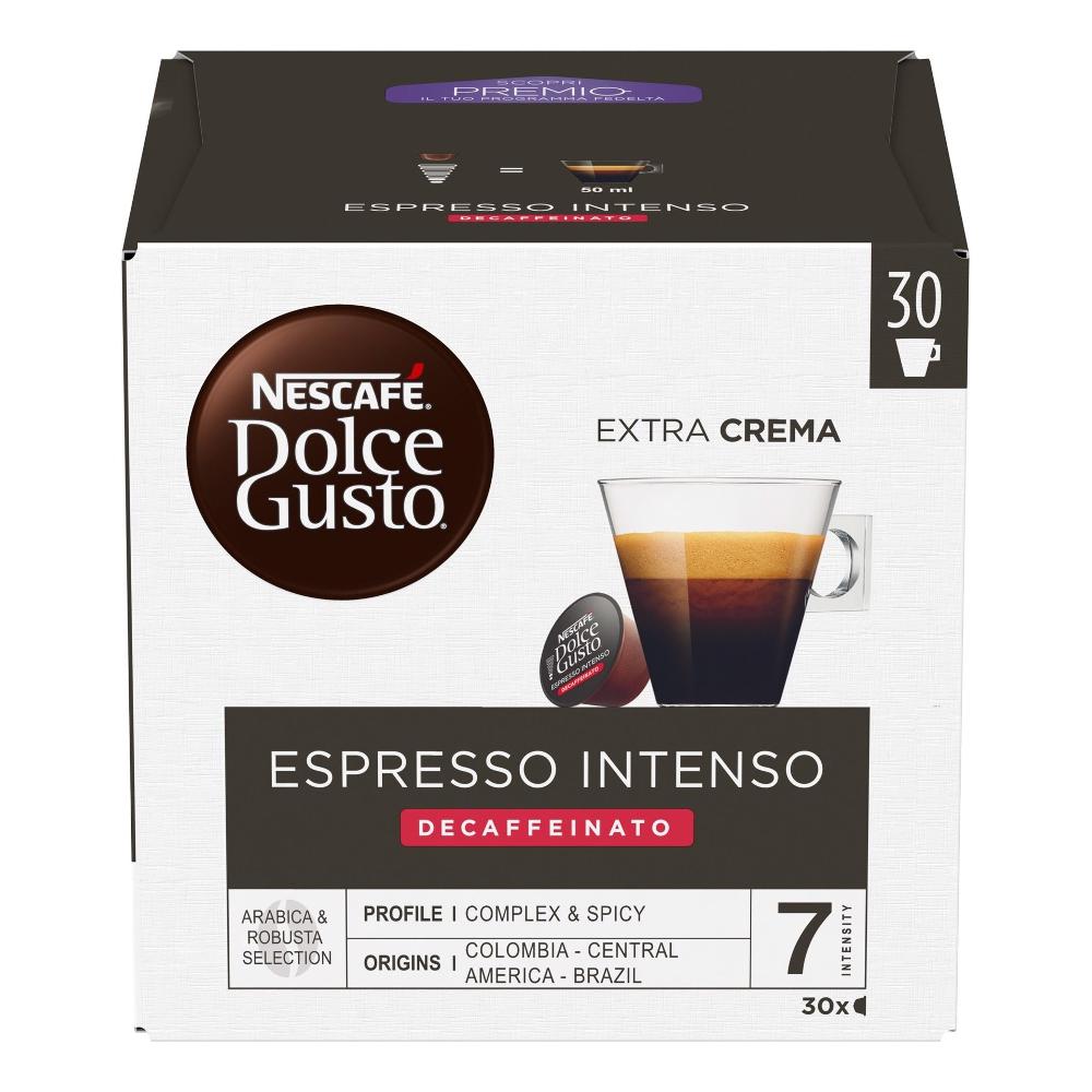 conf-30-caps-espresso-intenso-dek-12583658