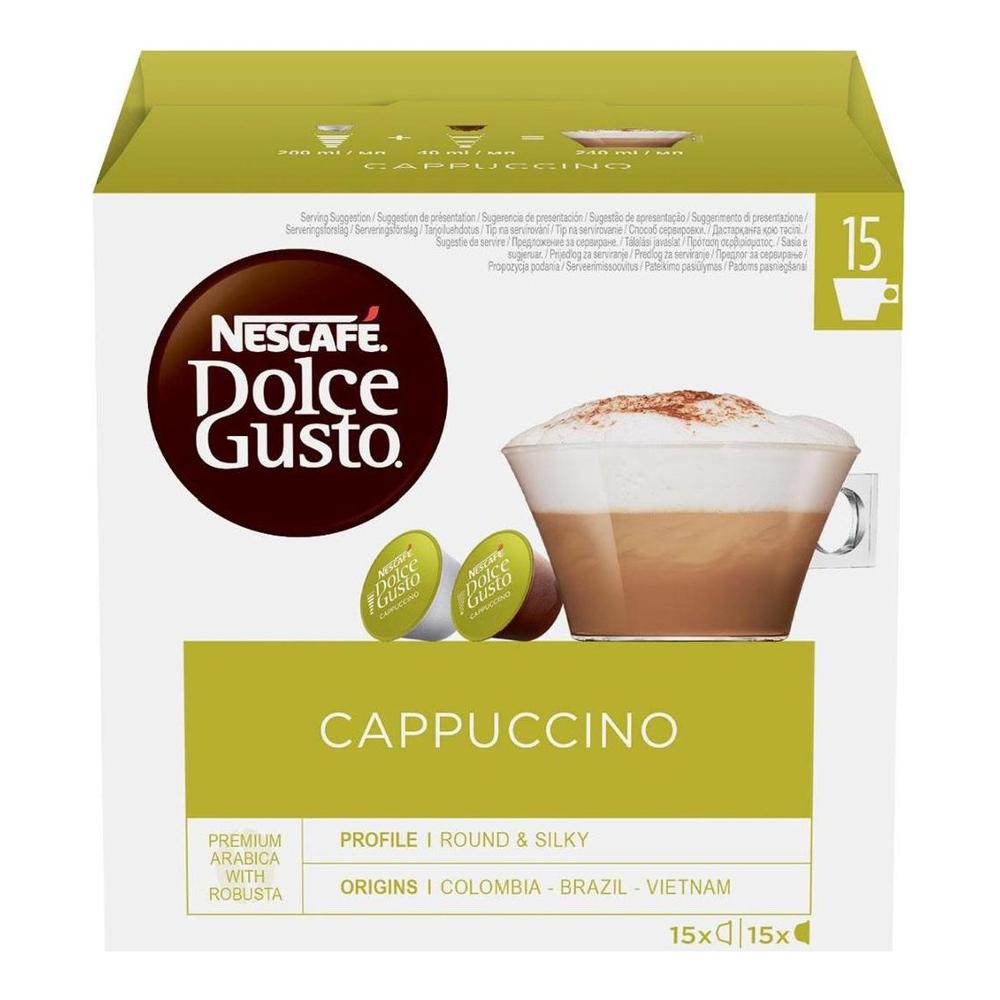 conf-30-caps-per-15-cappuccini-12582367