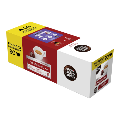 conf-30-caps-x-3-roma-12552453