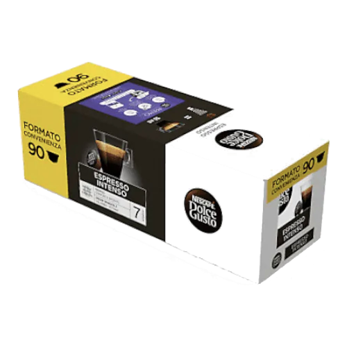 conf-90-caps-espresso-intenso-12552678