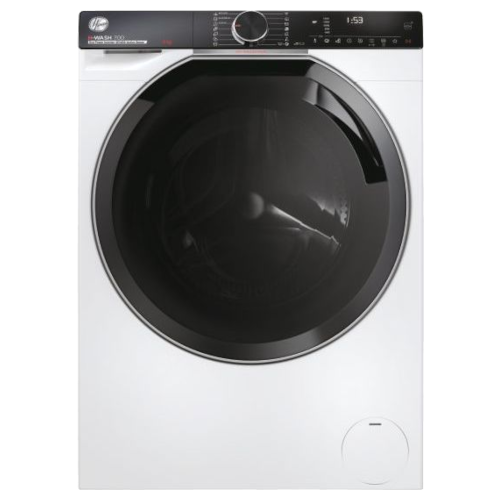 Lavatrice 9 kg. H7W449AMBC-S