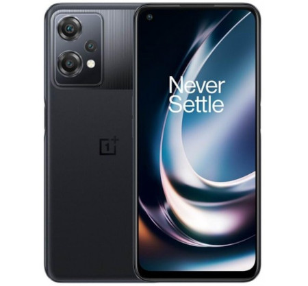 oneplus-nord-ce-2-lite-black-dust-6-128