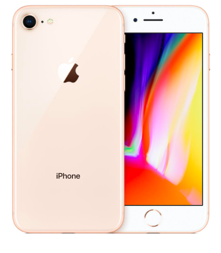 iphone-8-64gb-gold-grado-a