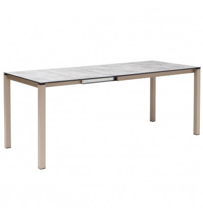 Tavolo 2419 VA 90