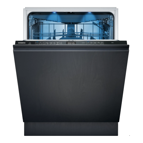 lavastoviglie-14-coperti-sn65zx19ce