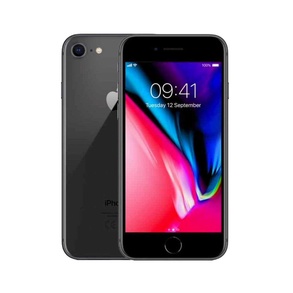 iphone-8-64gb-black-grado-a
