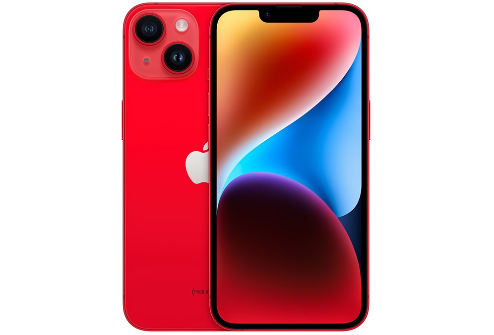 iphone-14-128gb-mpva3ql-red-p
