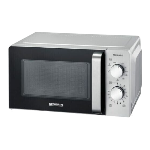 Microonde MW 7780