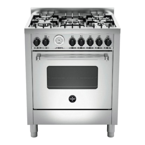 Cucina AMN765GXT
