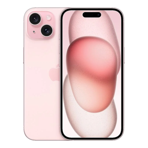 iphone-15-256gb-mtp73ql-pink