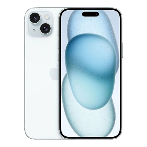 iphone-15-256gb-mtp93ql-blue