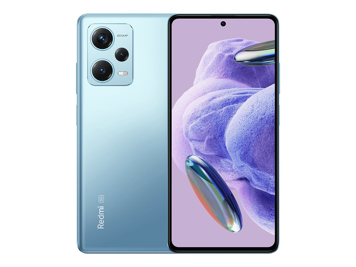 redmi-note-12-pro-5g-8-256-sky-blue